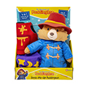 Paddington Dress Me Up